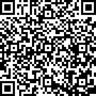 iOS QR Code